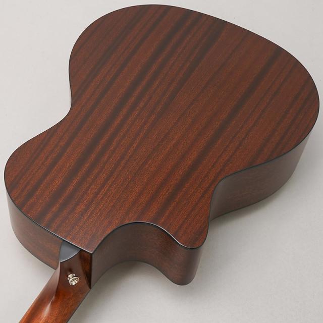 TAYLOR 314c テイラー_5