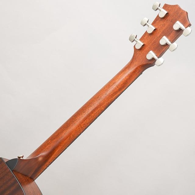 TAYLOR 314c テイラー_9