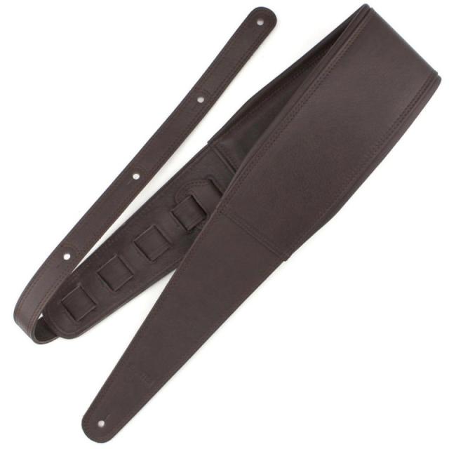 Richter Straps 【新春大売り出し】 #1149 Springbreak III [Brown]