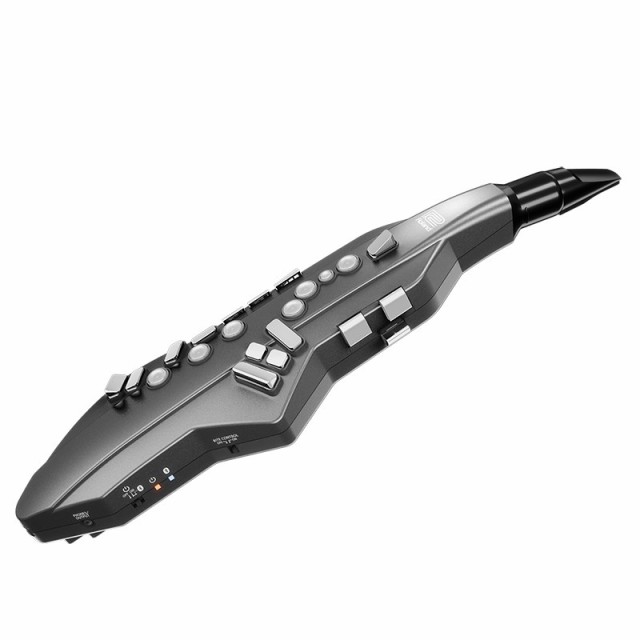 Roland Aerophone GO AE-05【純正バッグ付】