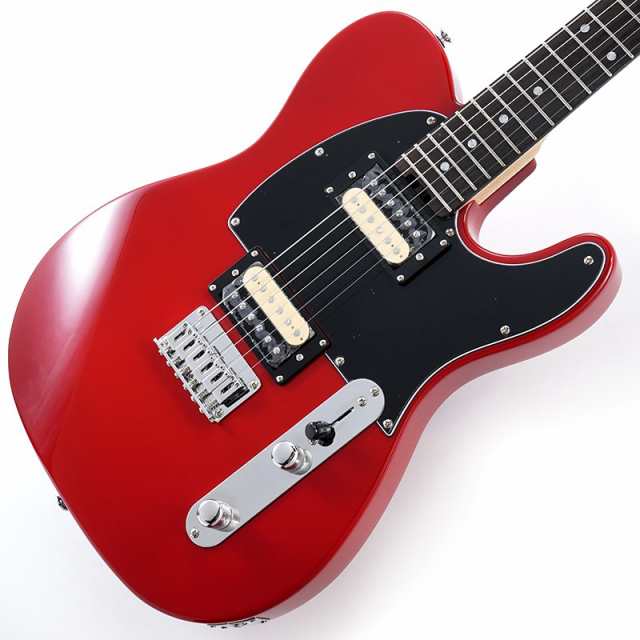 Schilke シルキー / Custom MOST(モスト)シリーズ 4 SP Schilke シルキー / Custom MOST(モスト)シリーズ 4 SP