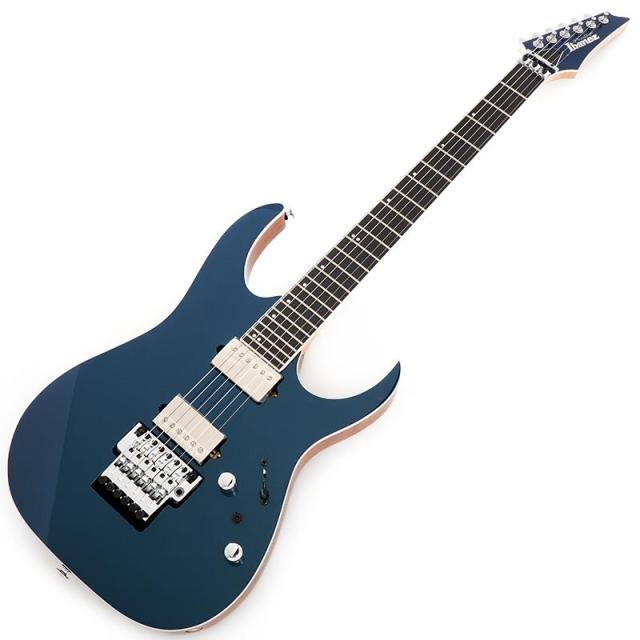 Ibanez Prestige RG5320RC-DFM (Deep Forest Green Metallic)_1