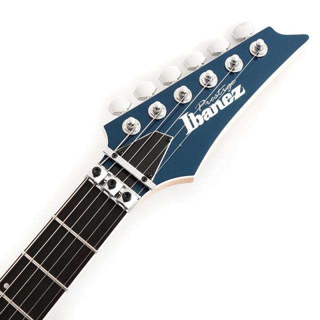Ibanez Prestige RG5320RC-DFM (Deep Forest Green Metallic)_6