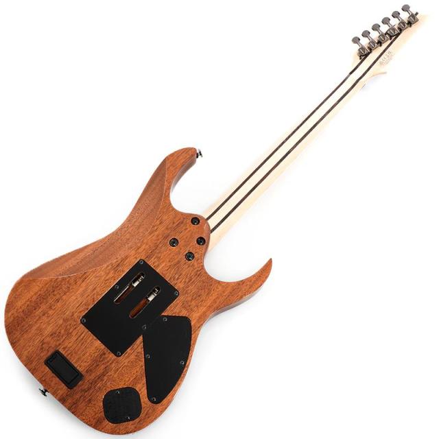 Ibanez Prestige RG5120ML-FCN (Frozen Ocean) SN.F2609898_2