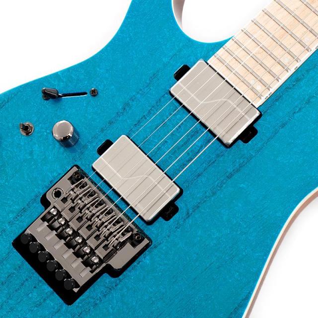 Ibanez Prestige RG5120ML-FCN (Frozen Ocean) SN.F2609898_3