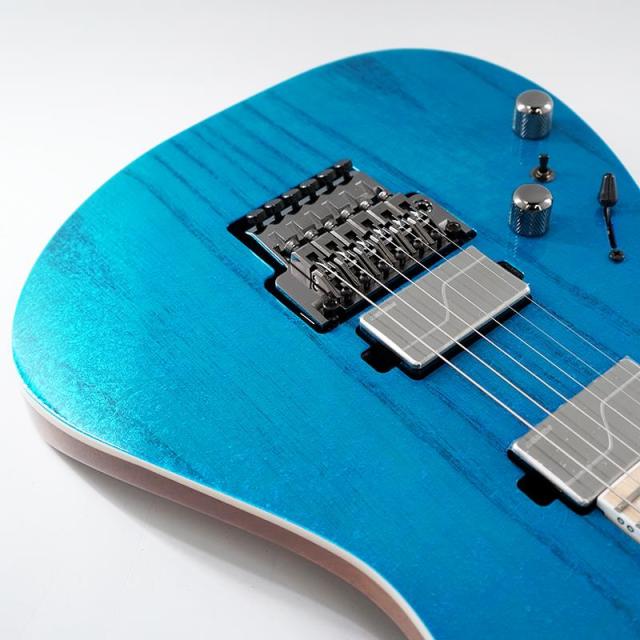 Ibanez Prestige RG5120ML-FCN (Frozen Ocean) SN.F2609898_10