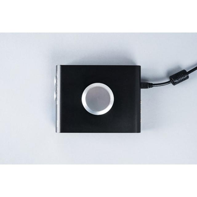 GRACE design m900 (Studio Reference Headphone Amp / DAC / Preamp) 【お取り寄せ商品】_2