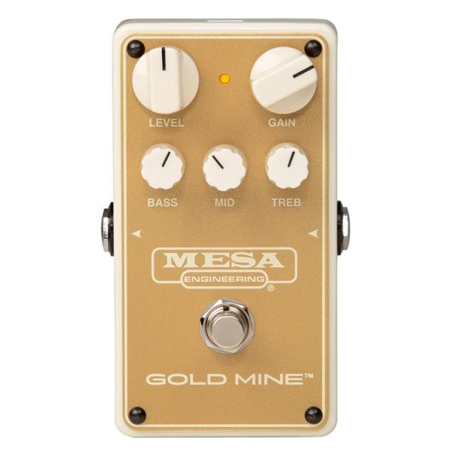 jhs milkman ブースター ディレイ JHS Pedals The Milkman ディレイ ブースター ギター