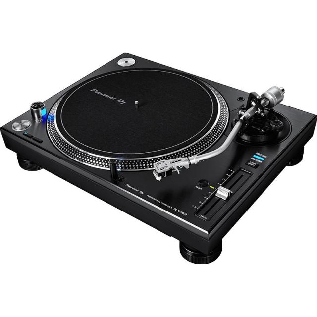 Re　5日23時まで　XDJ-1000 RMX-90 DVSセット Re様専用 5日23時まで XDJ-1000 RMX-90 DVSセット - DJ機材