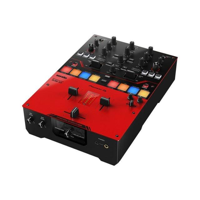 Re様専用 5日23時まで XDJ-1000 RMX-90 DVSセット - DJ機材