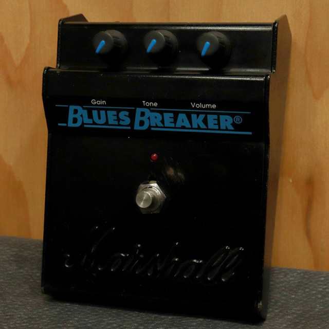 Marshall Blues Breaker ’92