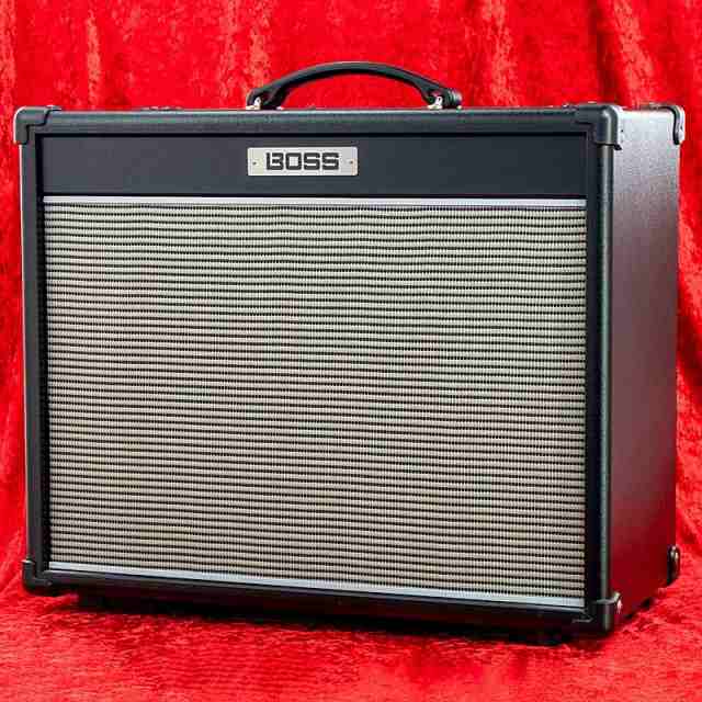 BOSS 【USED】Nextone Stage