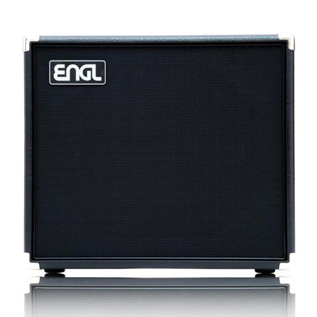 ENGL 【夏のボーナスセール】E112SB Cabinet V-Type (エングル スピーカーキャビネット)
