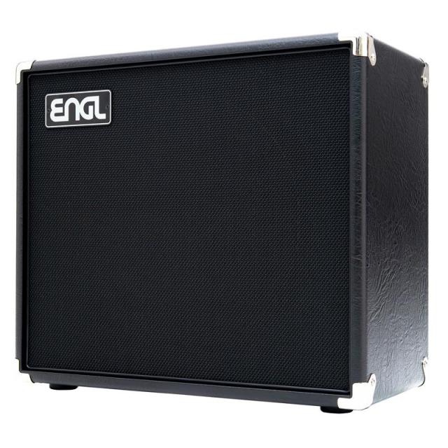 ENGL 【夏のボーナスセール】E112SB Cabinet V-Type (エングル スピーカーキャビネット)_2