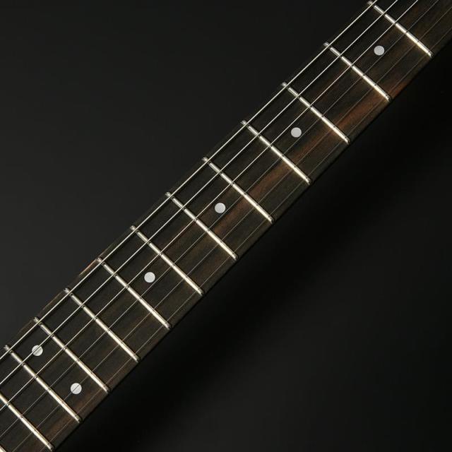 DEVISER ROSETTEE WASHI WSE’25/E (IBM-B) 【 One Day Guitar Show 2025 選定品】_5