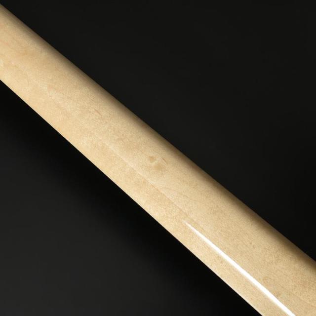 DEVISER ROSETTEE WASHI WSE’25/E (IBM-B) 【 One Day Guitar Show 2025 選定品】_8