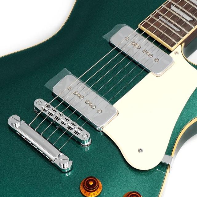 Bacchus Global Series BARON-STD/S (GM) 【特価】_3