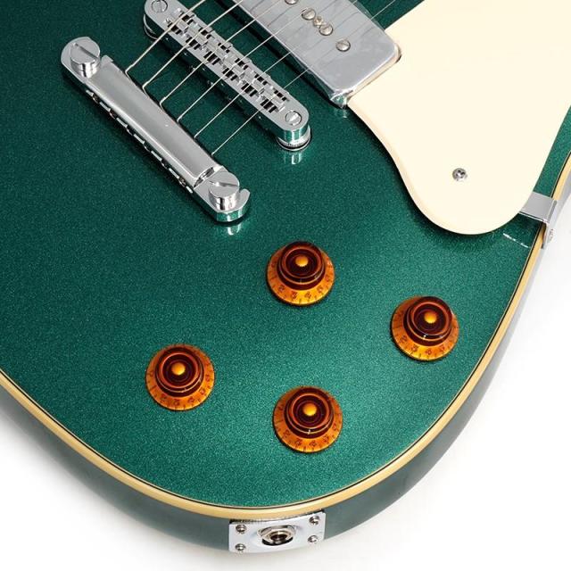 Bacchus Global Series BARON-STD/S (GM) 【特価】_4