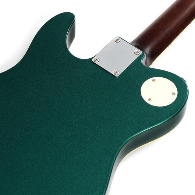 Bacchus Global Series BARON-STD/S (GM) 【特価】_5