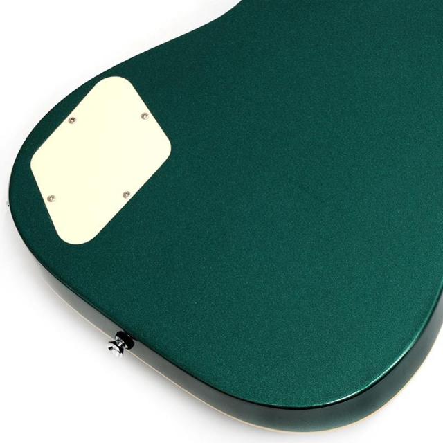 Bacchus Global Series BARON-STD/S (GM) 【特価】_7