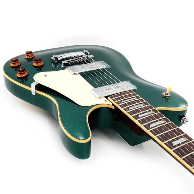 Bacchus Global Series BARON-STD/S (GM) 【特価】_8