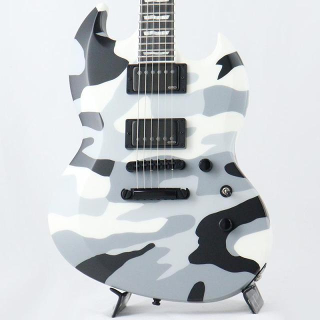 E-II VIPER (Urban Camo) [SN.ES6520263]