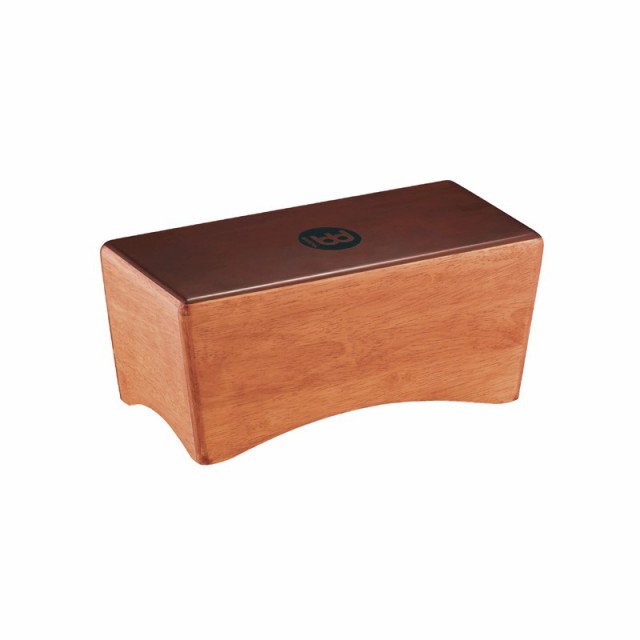 MEINL BCA1SNT-M [Bongo Cajon]