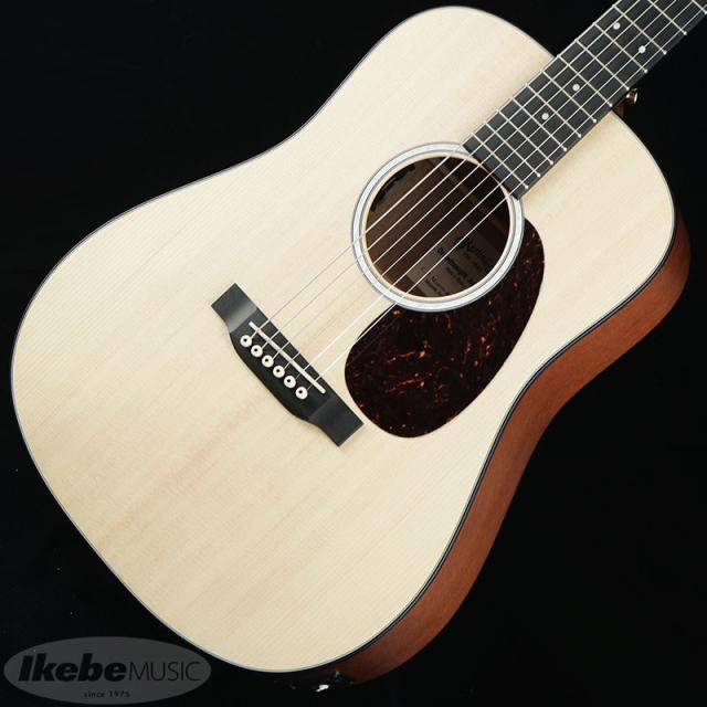 MARTIN Dreadnought Junior DJR-10E-02 マーチン マーティン 