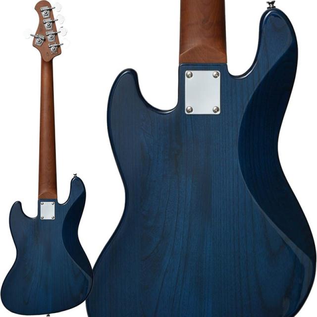 ロデオクラフト フォーナインマイスター C601UL-K フルソリッド 美品