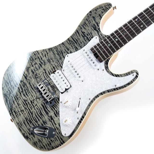 Aria ProII 714-AE200 (Black Diamond)