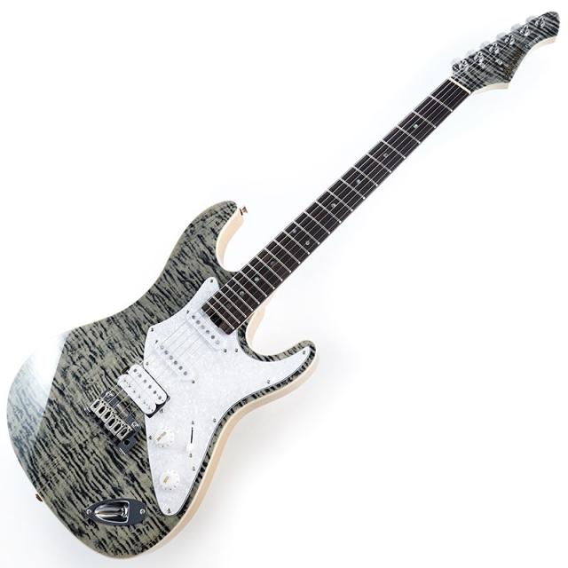 Aria ProII 714-AE200 (Black Diamond)_1