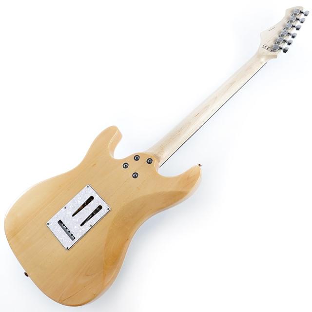 Aria ProII 714-AE200 (Black Diamond)_2