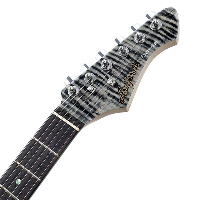 Aria ProII 714-AE200 (Black Diamond)_6
