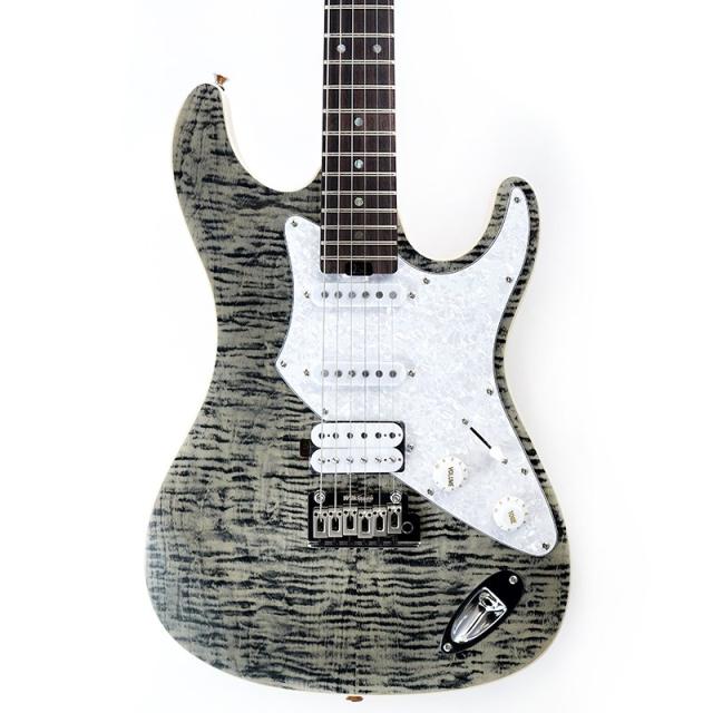 Aria ProII 714-AE200 (Black Diamond)_7