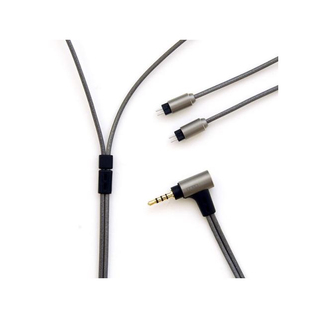 Papa Goriot Studios 【お取り寄せ品】 ADVENT / MONOLITH.