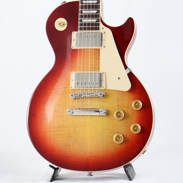 Gibson Les Paul Standard ’50s (Heritage Cherry Sunburst) [SN.228650068] 【B級特価】