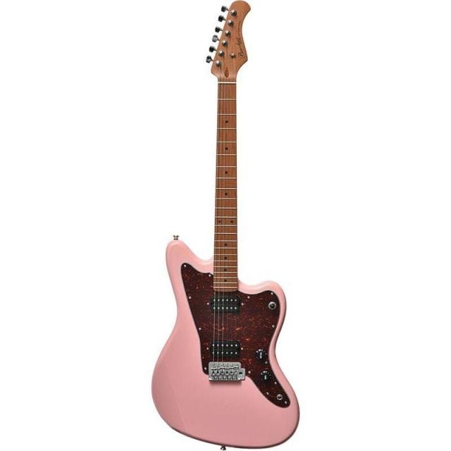Bacchus Universe Series BJM-3-RSM/M (SLPK) 【特価】