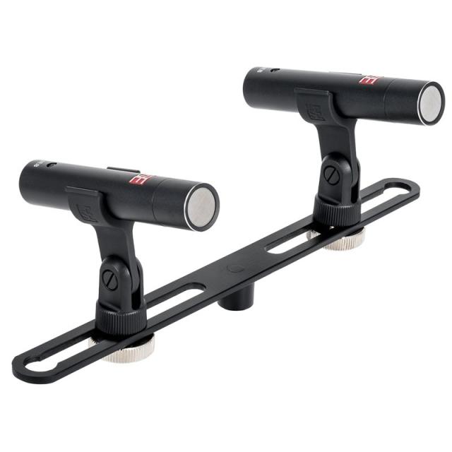 sE Electronics sE8 omni Pair (ステレオ・マッチド・ペア)(国内正規品)（取り寄せ商品）