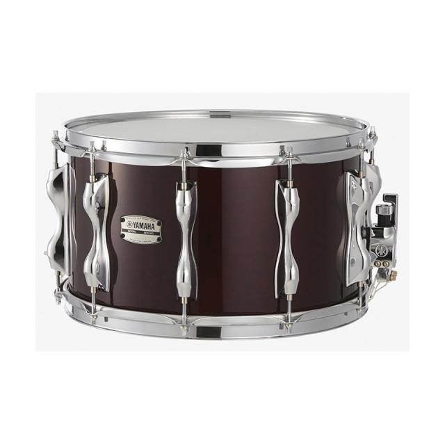 YAMAHA RBS1480 WLN [Recording Custom Birch 14×8 / クラシックウォルナット]