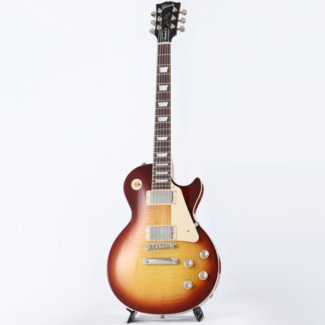 Gibson Les Paul Standard ’60s (Bourbon Burst) [SN.211730240] 【B級特価】_1