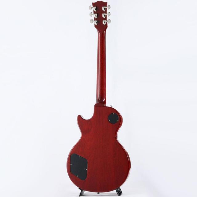 Gibson Les Paul Standard ’60s (Bourbon Burst) [SN.211730240] 【B級特価】_2