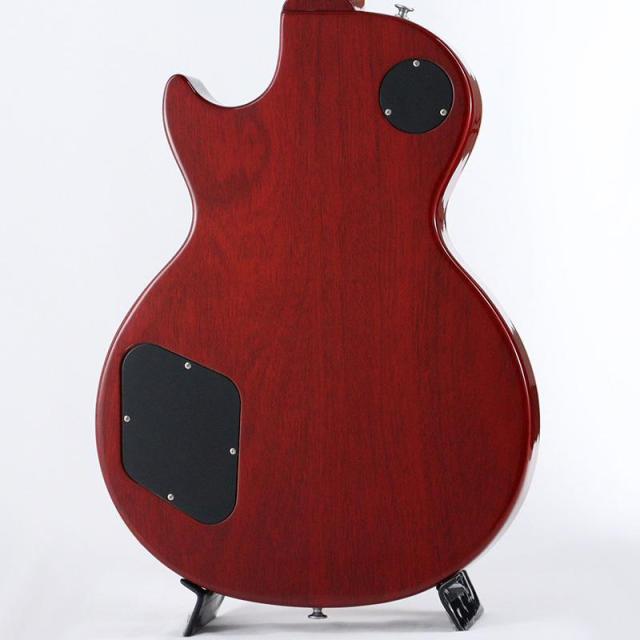 Gibson Les Paul Standard ’60s (Bourbon Burst) [SN.211730240] 【B級特価】_3