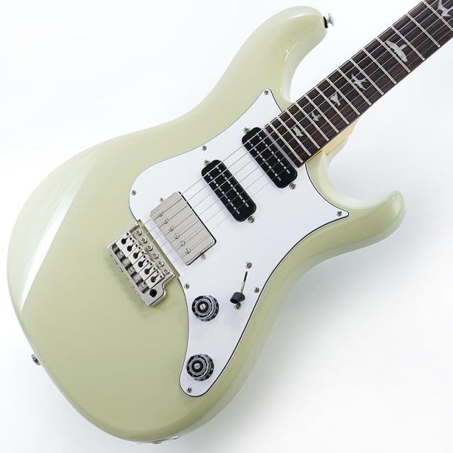 P.R.S. USED 中古 SE Studio Standard (Sage Green) SN.CTIH022744