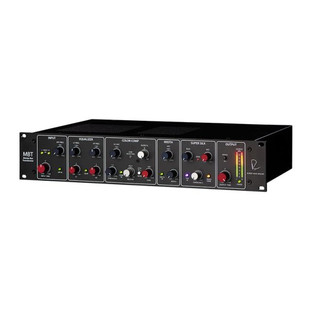 RUPERT NEVE DESIGNS MBT : Master Bus Transformer(お取り寄せ商品)_3