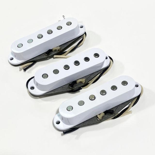 Goldo ( ゴルドー ) ⁄ TLT1N Les Trem夏休スペシャル Goldo ( ゴルドー