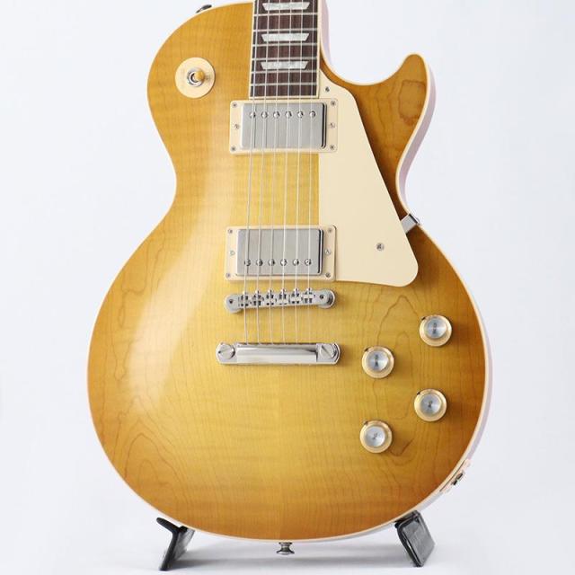 Gibson Les Paul Standard ’60s (Unburst) [SN.226650092] 【B級特価】
