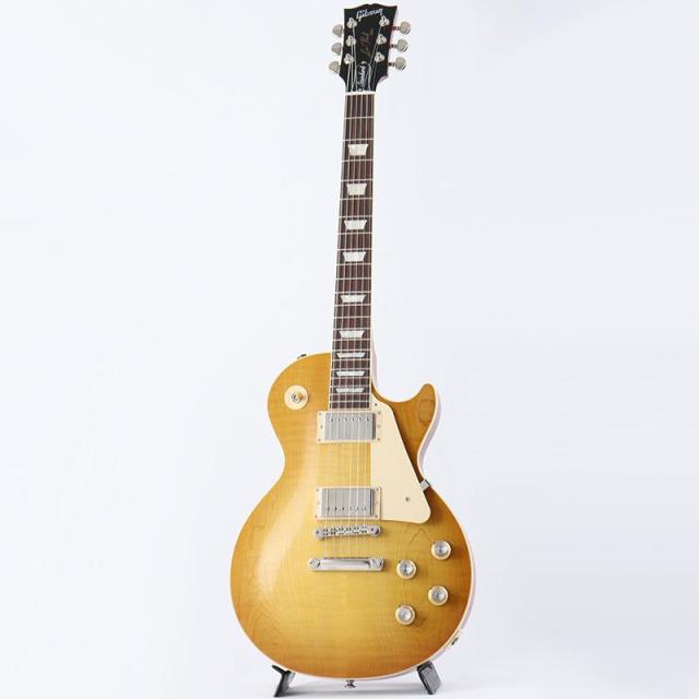 Gibson Les Paul Standard ’60s (Unburst) [SN.226650092] 【B級特価】_1