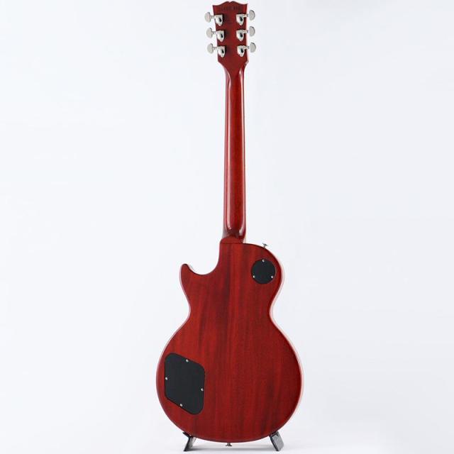 Gibson Les Paul Standard ’60s (Unburst) [SN.226650092] 【B級特価】_2