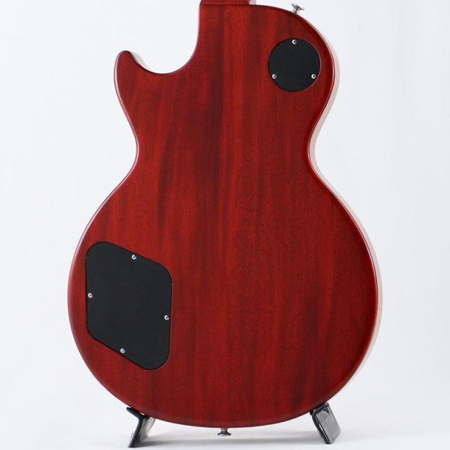 Gibson Les Paul Standard ’60s (Unburst) [SN.226650092] 【B級特価】_3