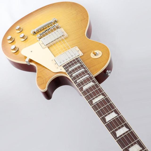 Gibson Les Paul Standard ’60s (Unburst) [SN.226650092] 【B級特価】_4